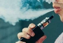 Photo of Cigarrillos electrónicos: ¿Iguales o peores que el cigarrillo común?