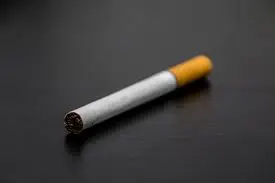 31 de mayo: Día mundial sin tabaco