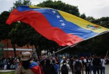 Photo of ¿Qué pueden hacer los venezolanos con TPS para evitar la deportación en EE.UU.?