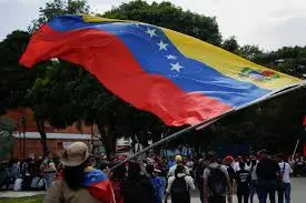 El TPS no es permanente: cómo prepararse ante su posible cancelación