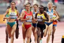 Photo of ¿Tienen las mujeres transgénero una ventaja atlética? Qué dice la ciencia