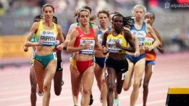 Debate sobre la participación de mujeres trans en el deporte femenino