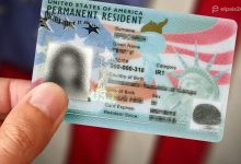 Photo of ¿Por qué pueden ser deportados los inmigrantes que tienen green card?