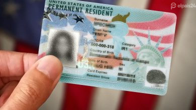 Residencia en riesgo: lo que todo inmigrante con green card debe saber
