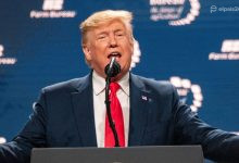 Photo of Trump propone deportaciones a terceros países, distintos a su país de origen