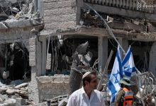 Photo of El origen del conflicto entre Israel e Irán: de la alianza a la confrontación total