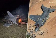 Photo of Conflicto Israel-Irán: una escalada de alto riesgo con implicaciones globales