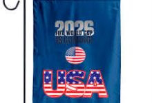 Photo of Prohibición de viajes a EEUU: qué ocurrirá en el Mundial de Fútbol 2026?