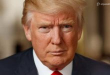 Photo of Trump elimina la raza y el género como criterios en contrataciones federales: ¿qué implica su nuevo plan por méritos?