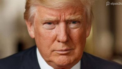 Trump impone un giro radical al sistema federal: contratación solo por méritos, sin considerar raza ni género