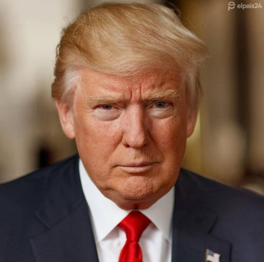 Trump impone un giro radical al sistema federal: contratación solo por méritos, sin considerar raza ni género