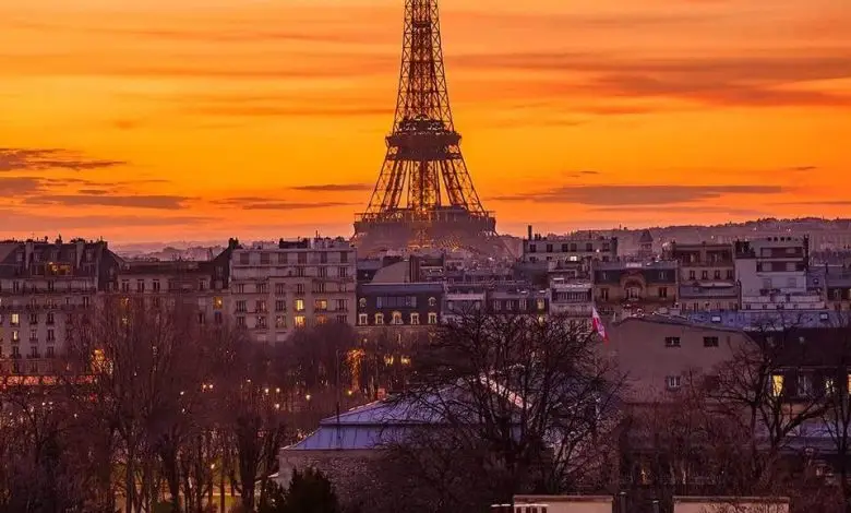 Descubrí cuáles son los países que más turistas reciben en el mundo