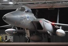 Photo of Conflicto Israel‑Irán: paso a paso qué está pasando