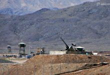 Photo of Ataques de EE.UU. a instalaciones nucleares iraníes: ¿qué daños causaron?