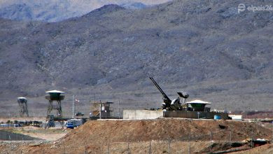 Photo of Ataques de EE.UU. a instalaciones nucleares iraníes: ¿qué daños causaron?