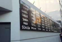 Photo of 18 de julio: nuevo aniversario del atentado a la AMIA en Buenos Aires