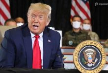 Photo of El impacto económico de las deportaciones masivas en EE.UU.: una política que podría salir cara