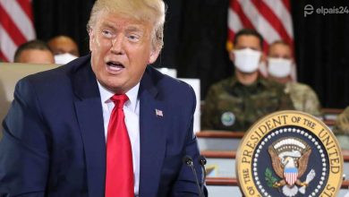 Trump: El costo oculto de expulsar inmigrantes