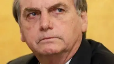 Jair Bolsonaro cercado por la Justicia: allanan su casa y le imponen duras restricciones