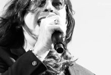 Photo of Murió Ozzy Osbourne, el “padre del heavy metal”, a los 76 años