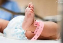 Photo of La baja tasa de natalidad en América del Sur: un continente que envejece