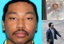 Photo of Tiroteo masivo en Nueva York deja cuatro muertos, incluido un oficial de policía