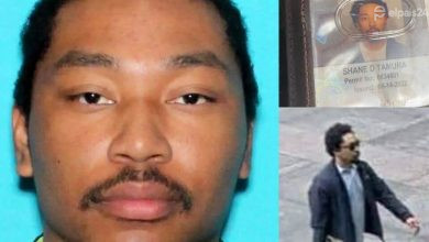 Tiroteo masivo en Nueva York: 4 muertos