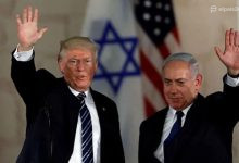 Photo of Israel ante una decisión crucial: Trump propone alto el fuego de 60 días en Gaza