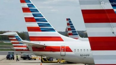 Nueva "tasa de Integridad" aumenta costo de visa de EEUU