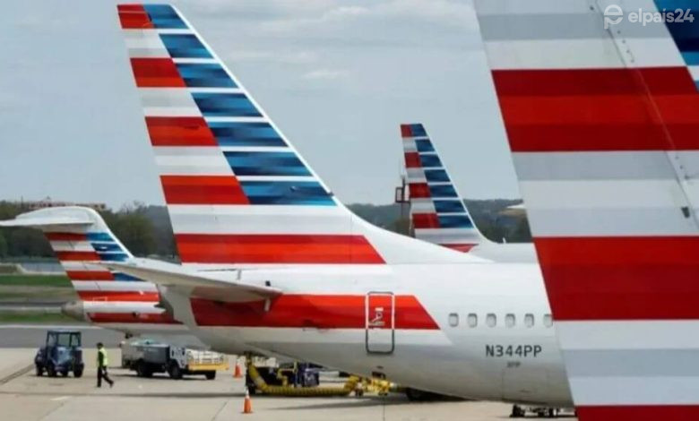 Nueva "tasa de Integridad" aumenta costo de visa de EEUU
