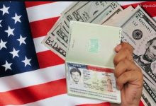 Photo of Los argentinos podrían entrar sin visa a los Estados Unidos