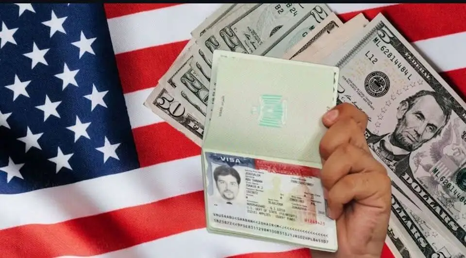 Argentina no necesitaría Visa para EEUU
