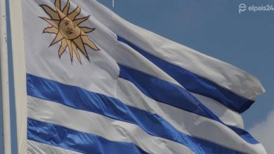 25 de agosto: día de la independencia y Fiesta de la Nostalgia en Uruguay