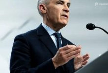 Photo of Canadá se suma al reconocimiento del Estado palestino mientras crecen las presiones internacionales sobre Hamás