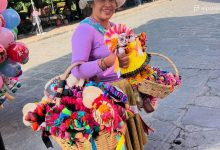 Photo of 5 lugares que están de moda en México y tienes que visitar