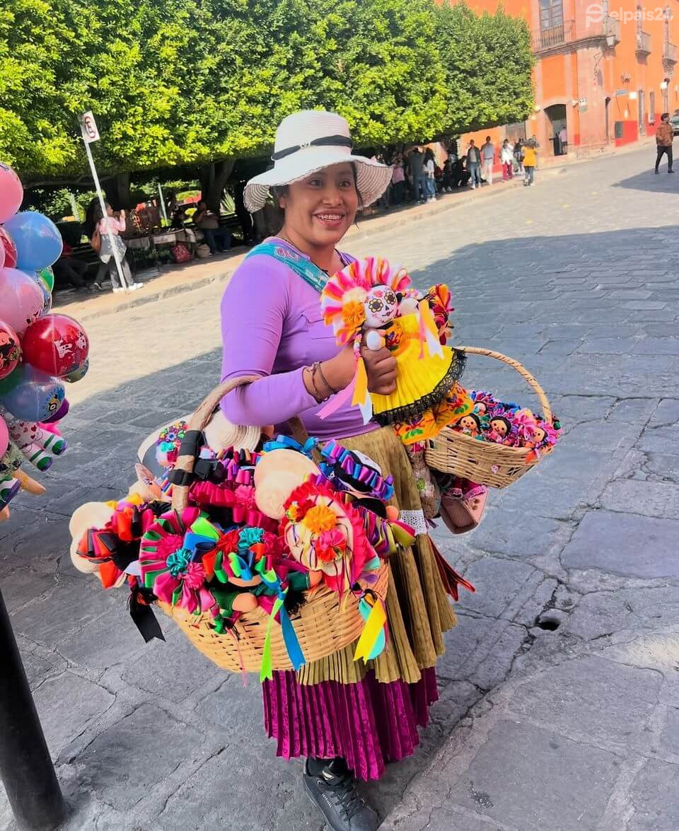 Cinco destinos que debes conocer en México