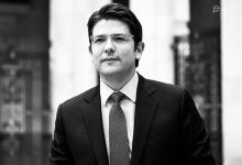 Photo of Muere el senador colombiano Miguel Uribe Turbay tras atentado