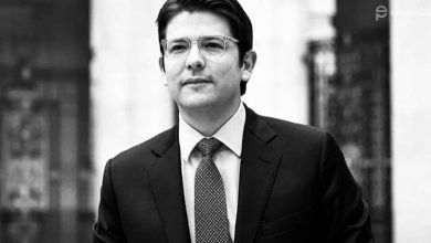 Conmoción en Colombia: muere Miguel Uribe Turbay
