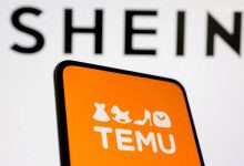 Photo of El fin de los productos baratos en Estados Unidos