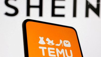 El fin de la regla de minimis en EEUU