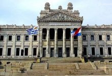 Photo of Uruguay da el primer paso hacia la eutanasia: la Cámara de Representantes aprueba la ley de muerte digna