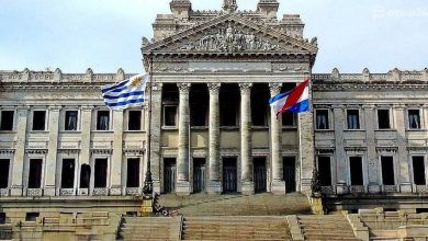 Uruguay da el primer paso hacia la Ley de Eutanasia
