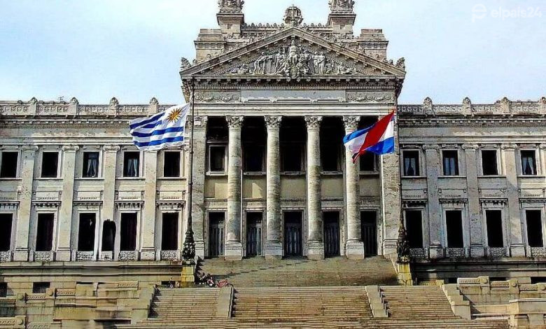 Uruguay da el primer paso hacia la Ley de Eutanasia