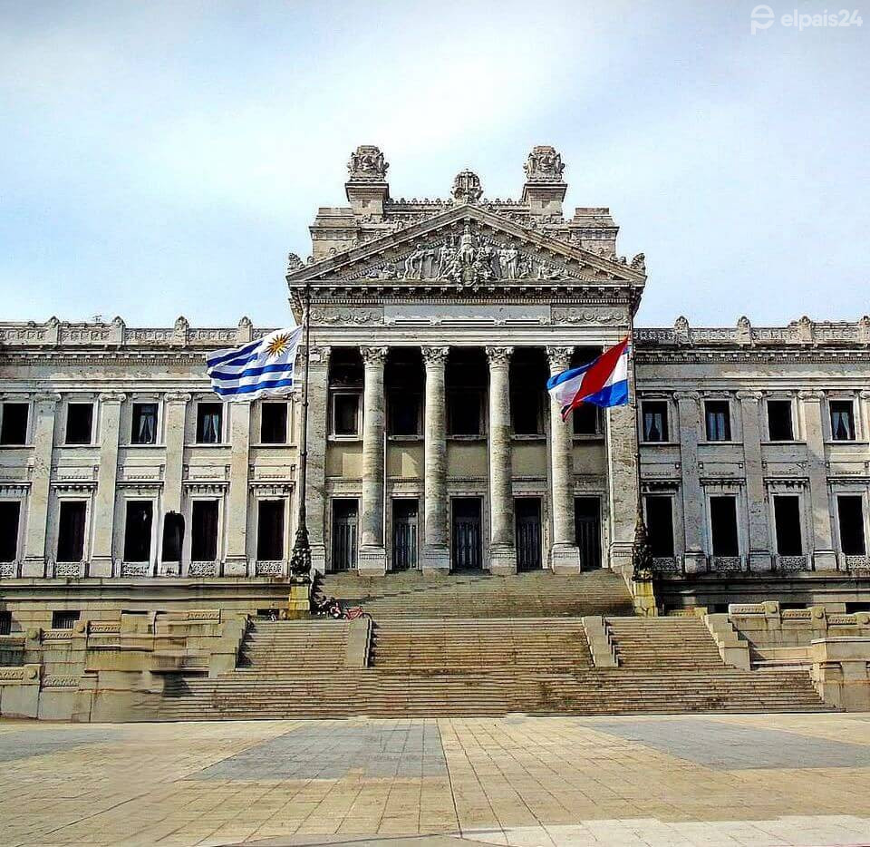 Uruguay da el primer paso hacia la Ley de Eutanasia