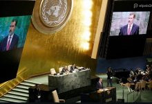 Photo of La Asamblea General de la ONU en 2025: cómo fueron los discursos de Trump, Felipe VI y Lula