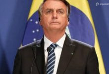 Photo of Sentencia histórica a Jair Bolsonaro: 27 años y 3 meses