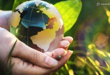 Photo of El cambio climático: causas, consecuencias y un desafío urgente