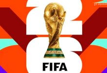 Photo of Comenzó la venta de entradas para el Mundial 2026: así son las tres etapas