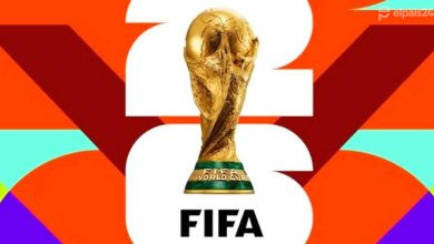 Empieza la fase de compra de entradas para el Mundial de Fúlbol