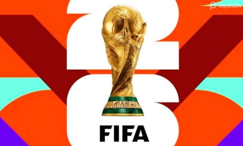 Empieza la fase de compra de entradas para el Mundial de Fúlbol